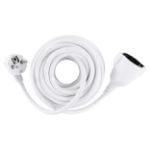 Afbeelding - 6006334150223-jpg